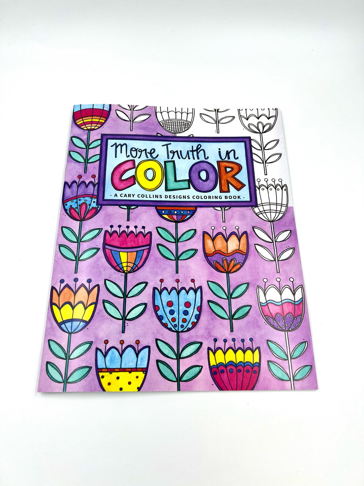 River & Mama's Special Coloring Book {Personalized Coloring Books